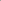The Mountains Are Calling - Bumper Sticker
