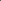 India Flag Rectangle - Bumper Sticker