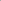 Road Beyond - Bumper Sticker