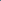 Zanskar Valley - Bumper Sticker