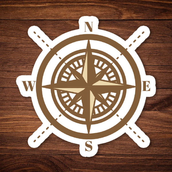 Compass
