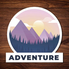 Adventure