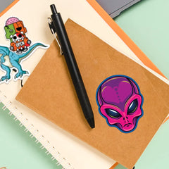 Alien