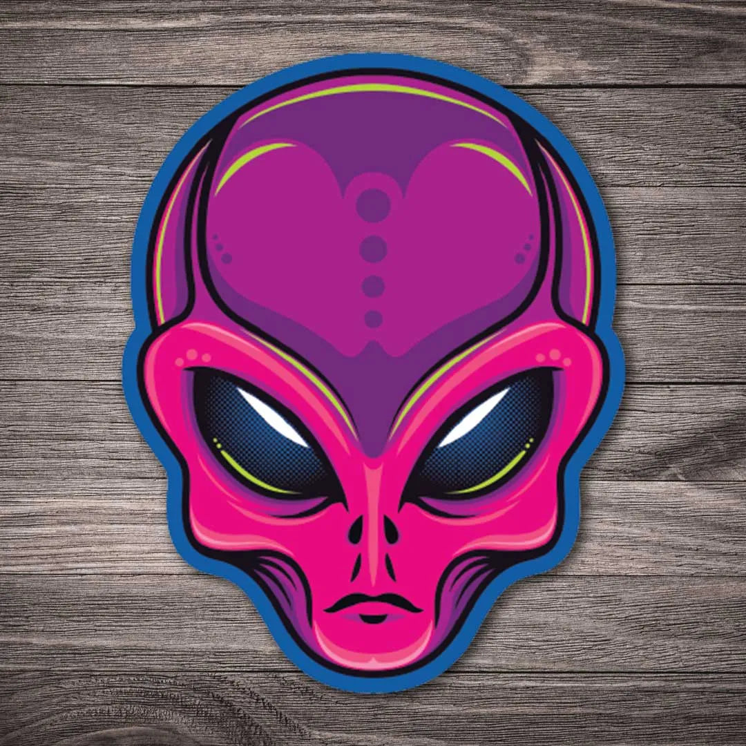 Alien