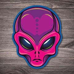 Alien