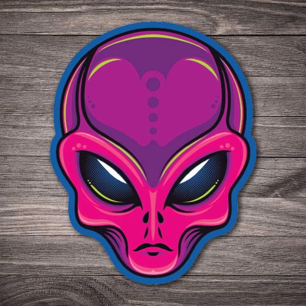 Alien