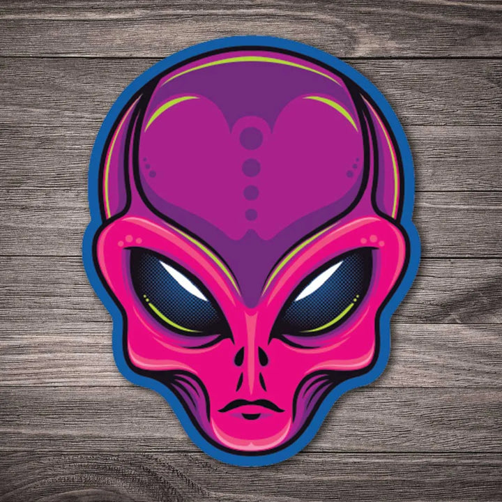Alien
