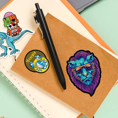 Scorpio Zodiac Sign