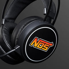 NOS