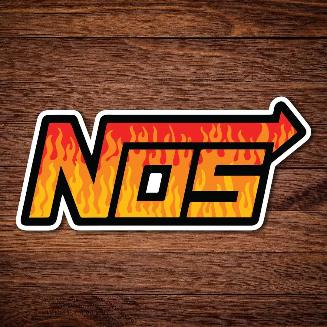 NOS