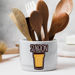 Sukoon