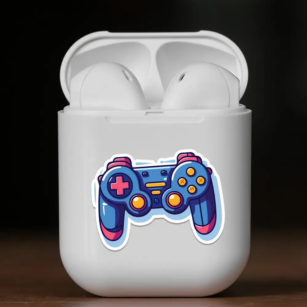 Controller