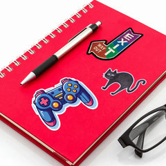 Controller