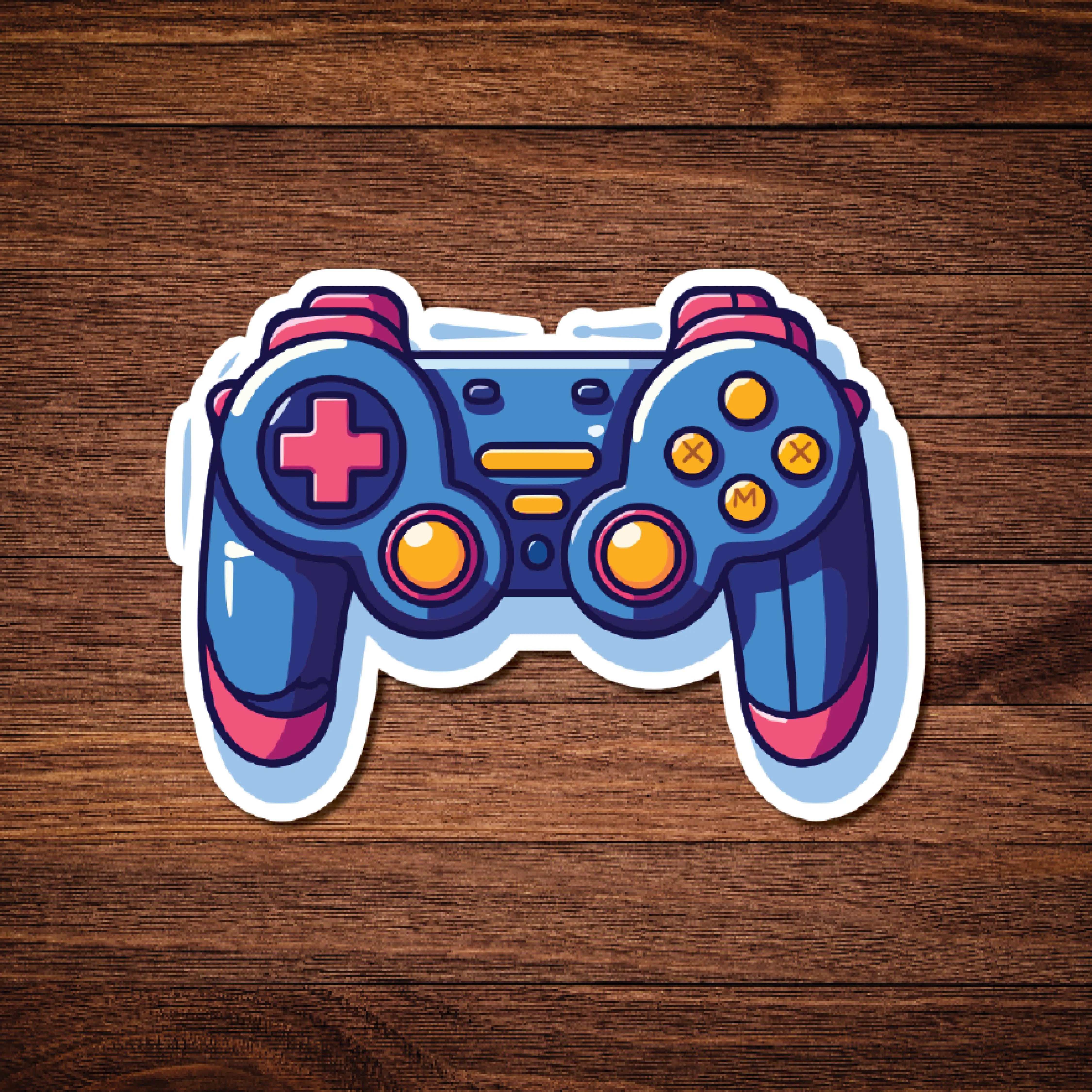 Controller