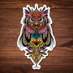 Owl
