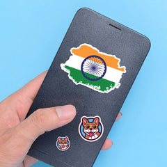 Indian Flag