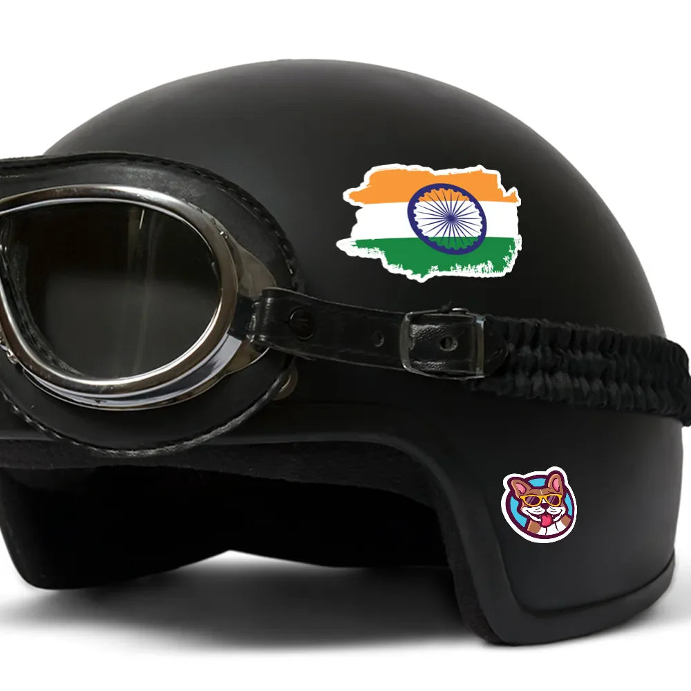 Indian Flag