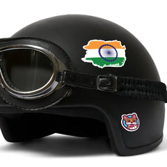 Indian Flag