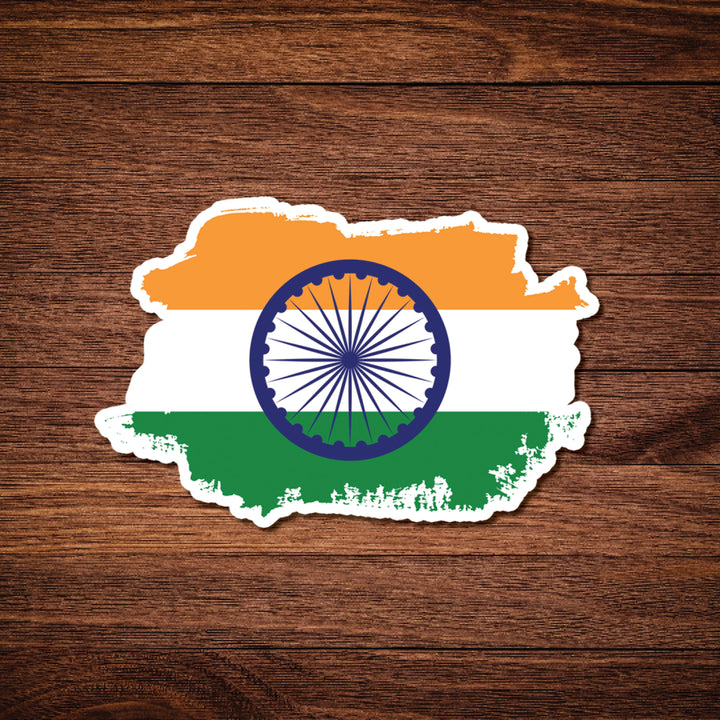 Indian Flag