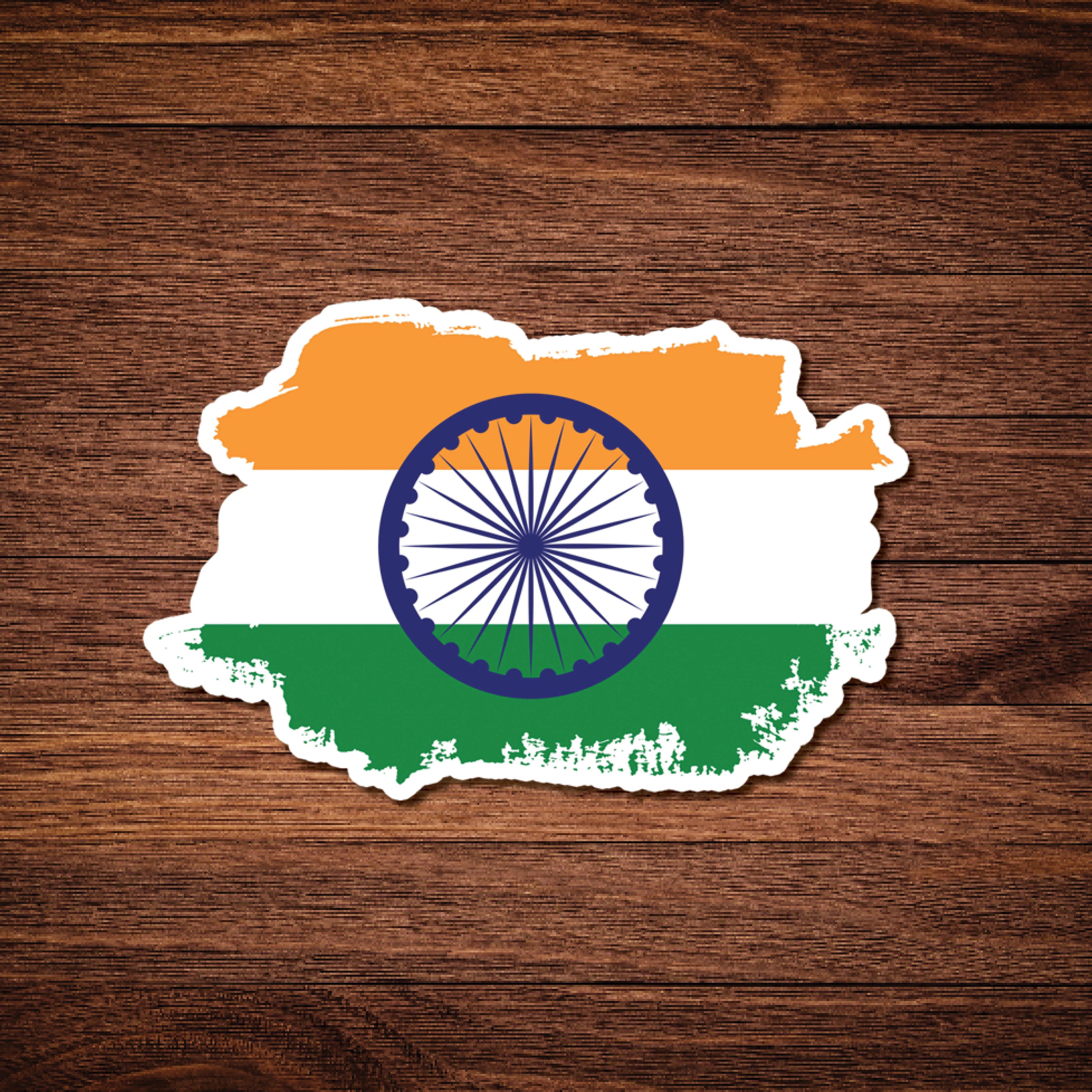 Indian Flag