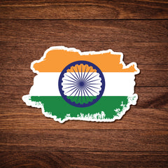 Indian Flag