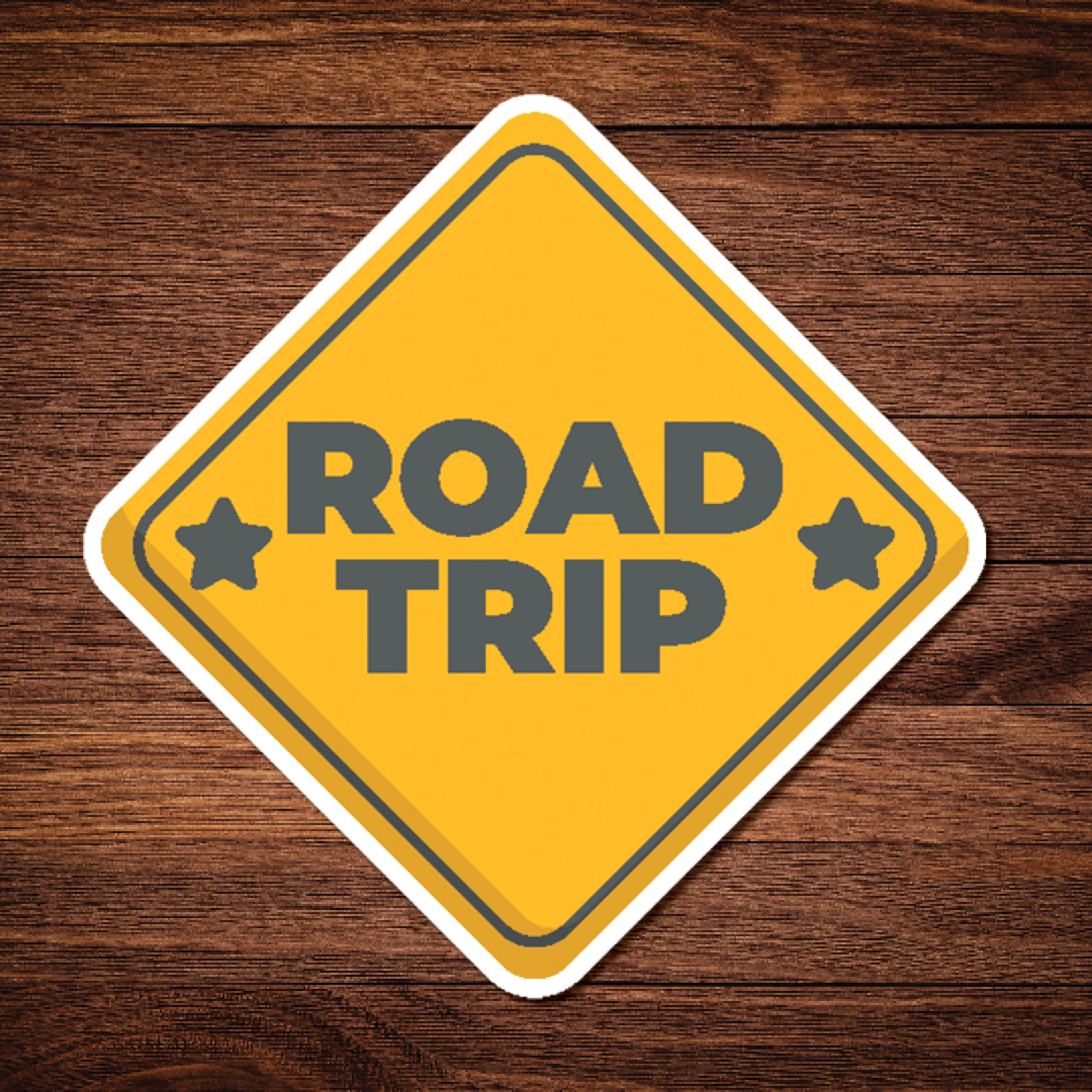 Road Trip