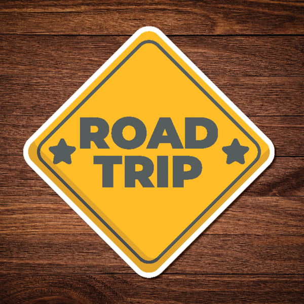 Road Trip