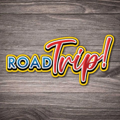 Road Trip