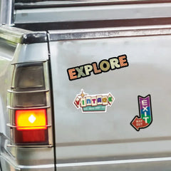 Explore