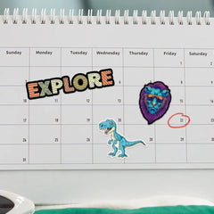 Explore