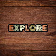 Explore