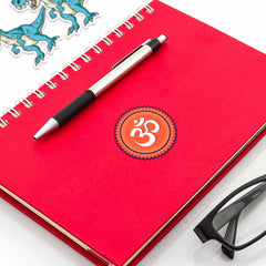 OM