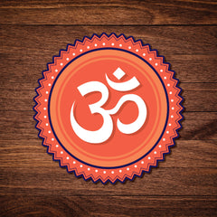 OM