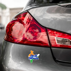 Vande Mataram
