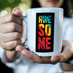 Awesome