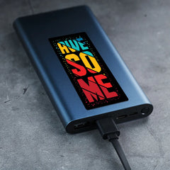 Awesome