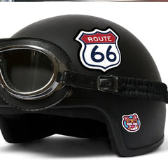 Route 66