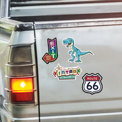 Route 66