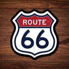 Route 66