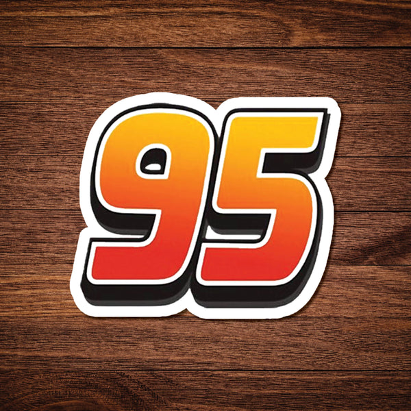 95