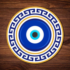 Evil Eye