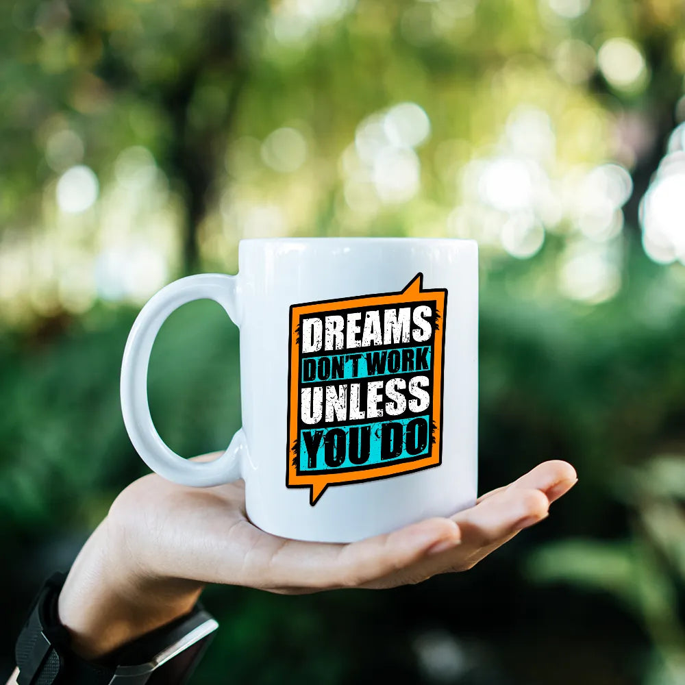 Dreams