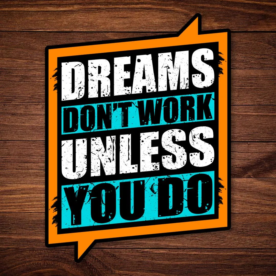 Dreams