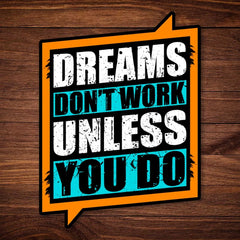 Dreams