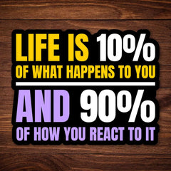 Life