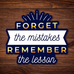 Remember