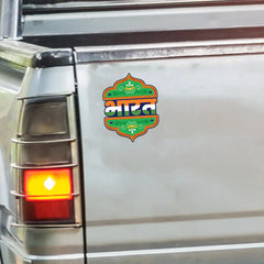 Bharat