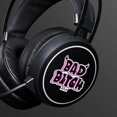 Bad Bitch
