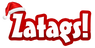Zatags 