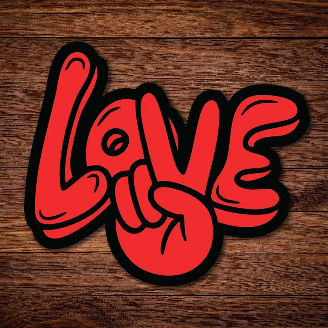 Love